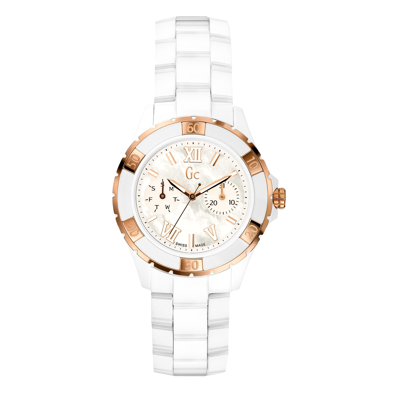 GC Sport Class XL-S Glam X69003L1S Γυναικείο Ρολόι Quartz Multi-Function.jpg